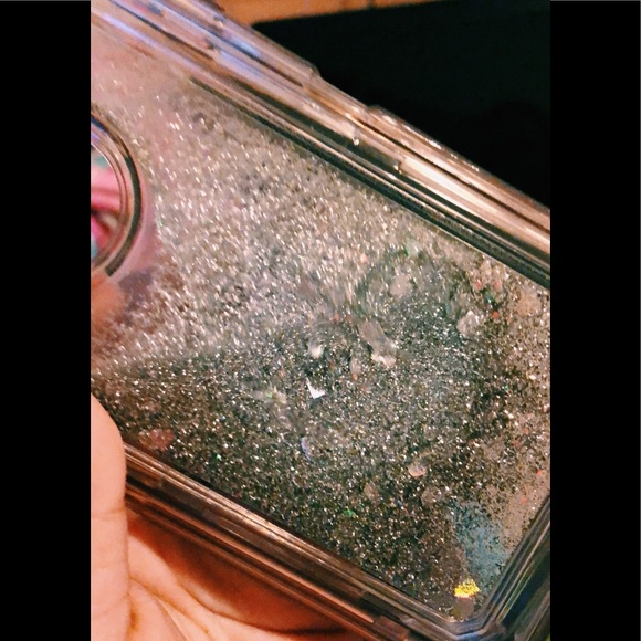 I phone 7s plus covers/cases bundle - Picture 2 of 6